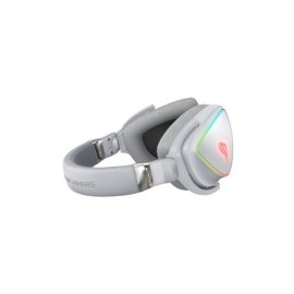 ASUS ROG Delta RGB USB C Gaming Headset White Edition Price in Pakistan 04