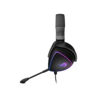 ASUS ROG Delta S USB Type C Gaming Headset Price in Pakistan 01