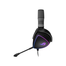 ASUS ROG Delta S USB Type C Gaming Headset Price in Pakistan 01