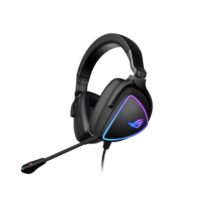 ASUS ROG Delta S USB Type C Gaming Headset Price in Pakistan