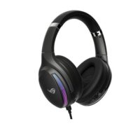 ASUS ROG Fusion II 500 Virtual 7.1 RGB Gaming Headset Price in Pakistan 02