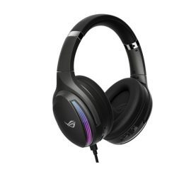 ASUS ROG Fusion II 500 Virtual 7.1 RGB Gaming Headset Price in Pakistan 02