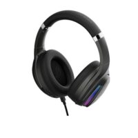 ASUS ROG Fusion II 500 Virtual 7.1 RGB Gaming Headset Price in Pakistan 03
