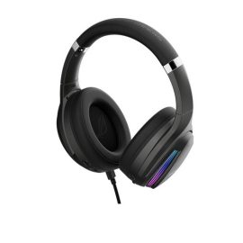 ASUS ROG Fusion II 500 Virtual 7.1 RGB Gaming Headset Price in Pakistan 03