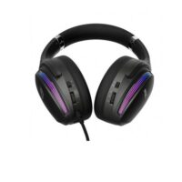 ASUS ROG Fusion II 500 Virtual 7.1 RGB Gaming Headset Price in Pakistan 04