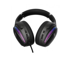 ASUS ROG Fusion II 500 Virtual 7.1 RGB Gaming Headset Price in Pakistan 04