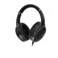 ASUS ROG Fusion II 500 Virtual 7.1 RGB Gaming Headset Price in Pakistan 05