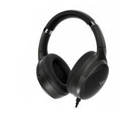 ASUS ROG Fusion II 500 Virtual 7.1 RGB Gaming Headset Price in Pakistan 05