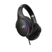 ASUS ROG Fusion II 500 Virtual 7.1 RGB Gaming Headset Price in Pakistan