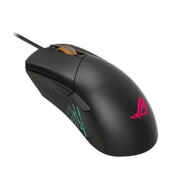 ASUS ROG Gladius iii P514 Gaming Mouse Price in Pakistan 01