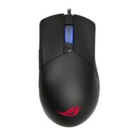 ASUS ROG Gladius iii P514 Gaming Mouse Price in Pakistan