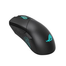 ASUS ROG Gladius iii Wireless 2.4GHz and Bluetooth Gaming Mouse Price in Pakistan 01