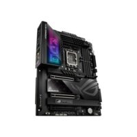 ASUS ROG Maximus Z790 Hero WiFi 6E LGA 1700 Intel 13th12th Gen ATX Gaming Motherboard Price in Pakistan 02