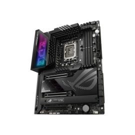 ASUS ROG Maximus Z790 Hero WiFi 6E LGA 1700 Intel 13th12th Gen ATX Gaming Motherboard Price in Pakistan 03