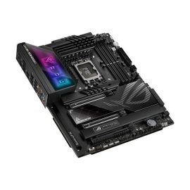 ASUS ROG Maximus Z790 Hero WiFi 6E LGA 1700 Intel 13th12th Gen ATX Gaming Motherboard Price in Pakistan 04