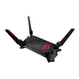 ASUS ROG Rapture GT AX6000 Dual Band WiFi 6 Gaming Router Price in Pakistan 03