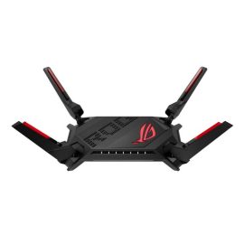 ASUS ROG Rapture GT AX6000 Dual Band WiFi 6 Gaming Router Price in Pakistan 04