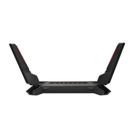 ASUS ROG Rapture GT AX6000 Dual Band WiFi 6 Gaming Router Price in Pakistan 05
