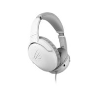 ASUS ROG STRIX GO CORE Lightweight Gaming Headset Moonlight White Price in Pakistan 04