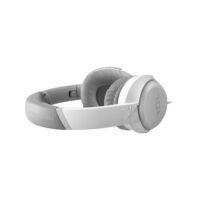 ASUS ROG STRIX GO CORE Lightweight Gaming Headset Moonlight White Price in Pakistan 06