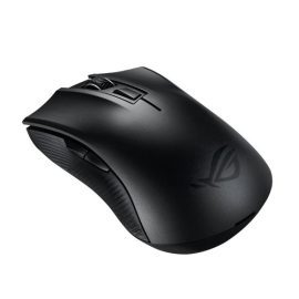 ASUS ROG Strix Carry P508 Portable Wireless d Bluetooth Ergonomic Optical Gaming Mouse Price in Pakistan 01