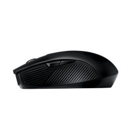 ASUS ROG Strix Carry P508 Portable Wireless d Bluetooth Ergonomic Optical Gaming Mouse Price in Pakistan 02