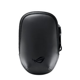 ASUS ROG Strix Carry P508 Portable Wireless d Bluetooth Ergonomic Optical Gaming Mouse Price in Pakistan 03