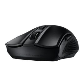 ASUS ROG Strix Carry P508 Portable Wireless d Bluetooth Ergonomic Optical Gaming Mouse Price in Pakistan 04