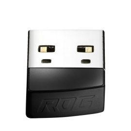 ASUS ROG Strix Carry P508 Portable Wireless d Bluetooth Ergonomic Optical Gaming Mouse Price in Pakistan 05