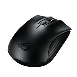 ASUS ROG Strix Carry P508 Portable Wireless d Bluetooth Ergonomic Optical Gaming Mouse Price in Pakistan 07