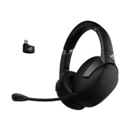 ASUS ROG Strix Go 2.4 Wireless Gaming Headset Price in Pakistan