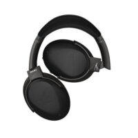 ASUS ROG Strix Go Bluetooth Gaming Headset Price in Pakistan 02