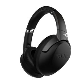 ASUS ROG Strix Go Bluetooth Gaming Headset Price in Pakistan