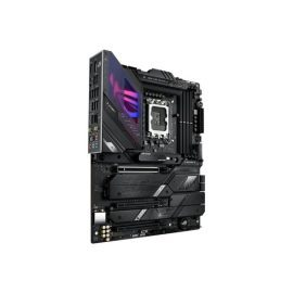 ASUS ROG Strix Z790 E Gaming WiFi 6E LGA 1700 Intel 12th13th Gen ATX Gaming Motherboard Price in Pakistan 02