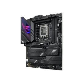 ASUS ROG Strix Z790 E Gaming WiFi 6E LGA 1700 Intel 12th13th Gen ATX Gaming Motherboard Price in Pakistan 03