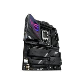 ASUS ROG Strix Z790 E Gaming WiFi 6E LGA 1700 Intel 12th13th Gen ATX Gaming Motherboard Price in Pakistan 04
