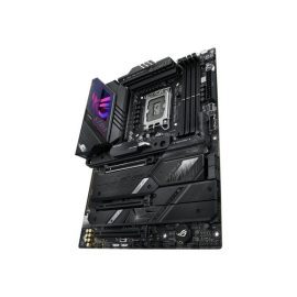 ASUS ROG Strix Z790 E Gaming WiFi 6E LGA 1700 Intel 12th13th Gen ATX Gaming Motherboard Price in Pakistan 05