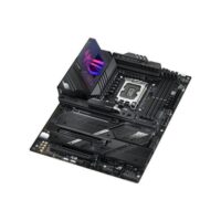 ASUS ROG Strix Z790 E Gaming WiFi 6E LGA 1700 Intel 12th13th Gen ATX Gaming Motherboard Price in Pakistan 06