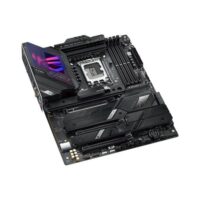 ASUS ROG Strix Z790 E Gaming WiFi 6E LGA 1700 Intel 12th13th Gen ATX Gaming Motherboard Price in Pakistan 07