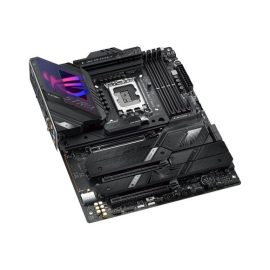ASUS ROG Strix Z790 E Gaming WiFi 6E LGA 1700 Intel 12th13th Gen ATX Gaming Motherboard Price in Pakistan 07