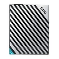 ASUS ROG Thor 1600W Titanium1600W ATX 12V 80 PLUS Titanium Certified Full Modular Power Supply Price in Pakistan 06