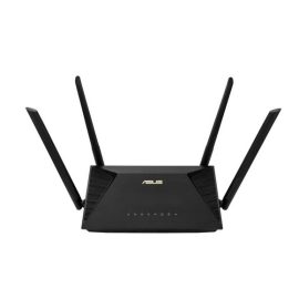 ASUS RT AX53U Gigabit Ethernet Dual band Wireless Router Price in Pakistan 01