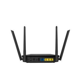 ASUS RT AX53U Gigabit Ethernet Dual band Wireless Router Price in Pakistan 03