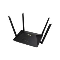 ASUS RT AX53U Gigabit Ethernet Dual band Wireless Router Price in Pakistan 04