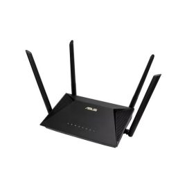 ASUS RT AX53U Gigabit Ethernet Dual band Wireless Router Price in Pakistan 04