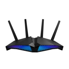 ASUS RT AX82U V2 AX5400 Dual Band WiFi 6 Gaming Router Price in Pakistan 01