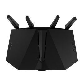 ASUS RT AX82U V2 AX5400 Dual Band WiFi 6 Gaming Router Price in Pakistan 03