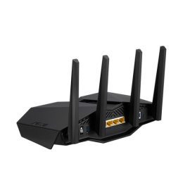 ASUS RT AX82U V2 AX5400 Dual Band WiFi 6 Gaming Router Price in Pakistan 04