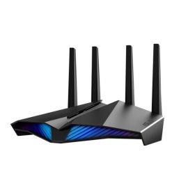 ASUS RT AX82U V2 AX5400 Dual Band WiFi 6 Gaming Router Price in Pakistan 06