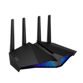 ASUS RT AX82U V2 AX5400 Dual Band WiFi 6 Gaming Router Price in Pakistan 09